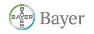 Bayer Health Care - Migrationsplanung